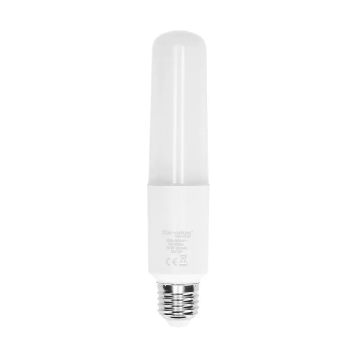 LED T38 opal dimbar ljuskälla E27 - 2700K 1900lm18W - Flos