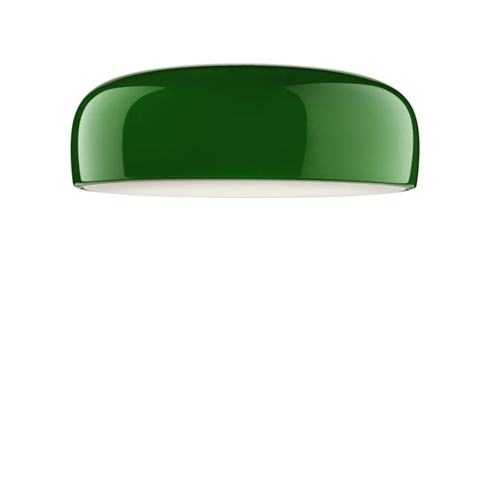 Smithfield C plafond - Grön - Flos