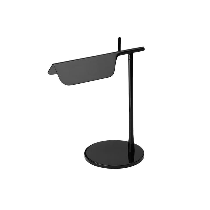 Tab bordslampa - Svart - Flos