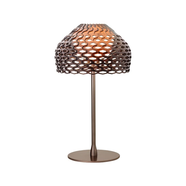 Tatou T1 bordslampa - Ochra - Flos
