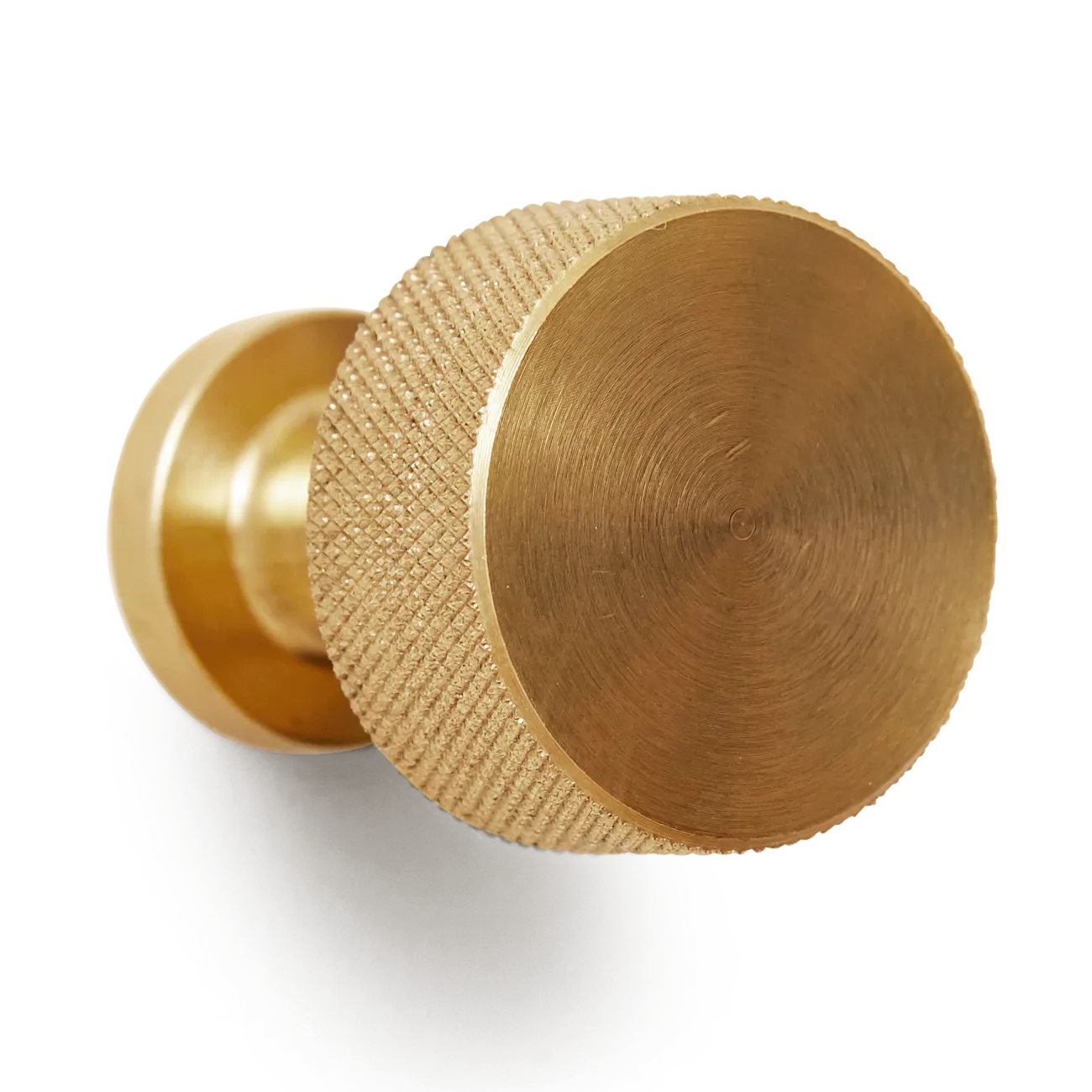 Angle krok large, Mässing Form & Refine