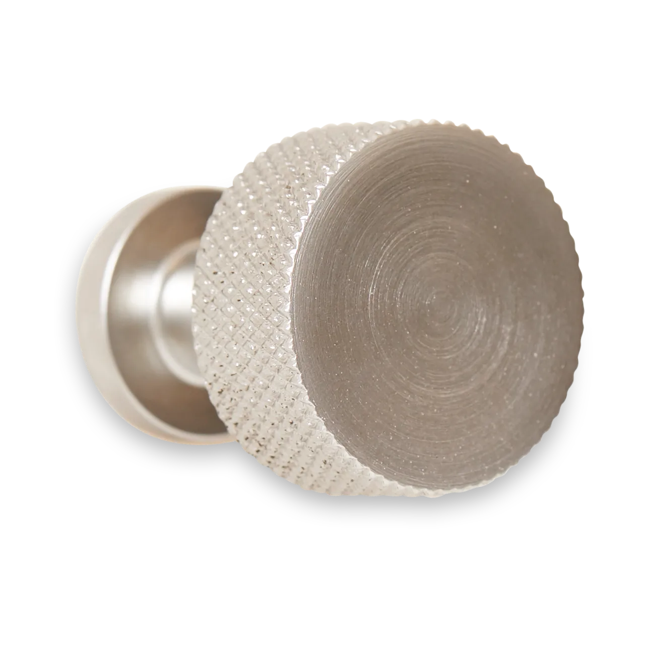 Angle krok large, Stål Form & Refine