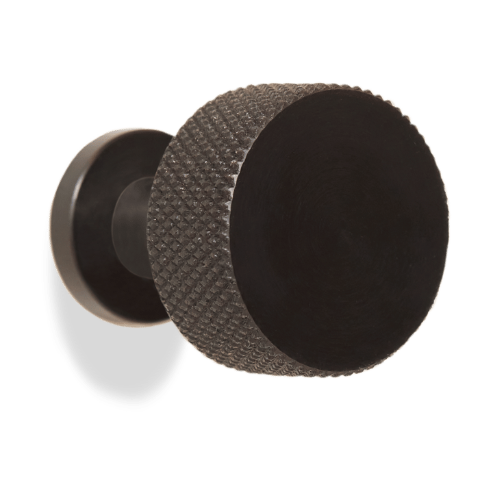 Angle krok large - Svart - Form & Refine