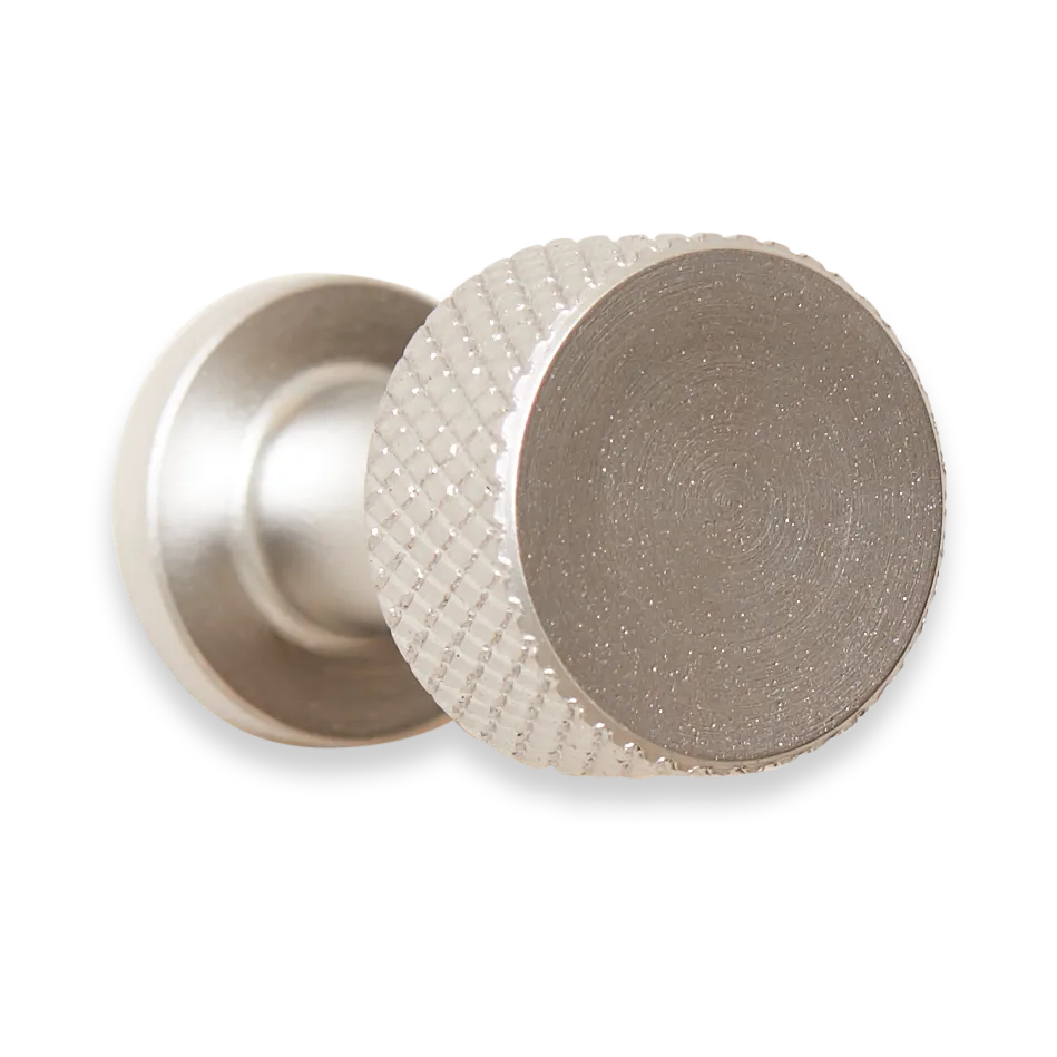 Angle krok small, Stål Form & Refine