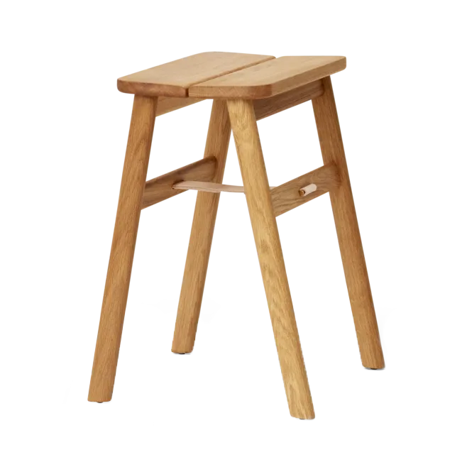 Angle pall ihopfällbar, Ek Form & Refine