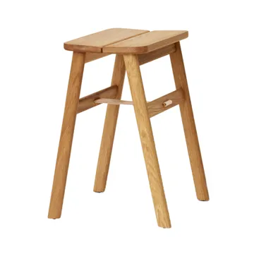 Angle pall ihopfällbar - Ek - Form & Refine