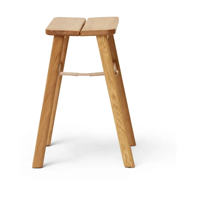 Angle pall ihopfällbar, Ek Form & Refine