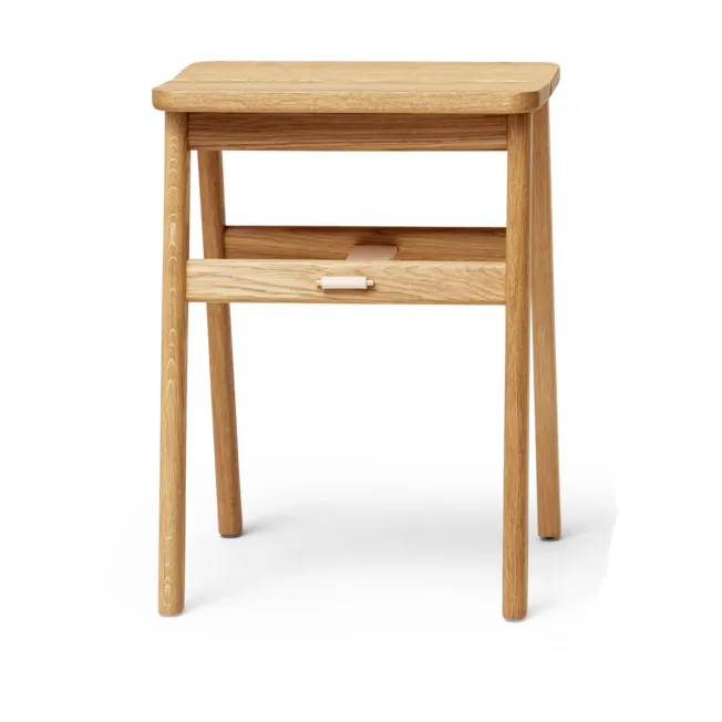 Angle pall ihopfällbar, Ek Form & Refine