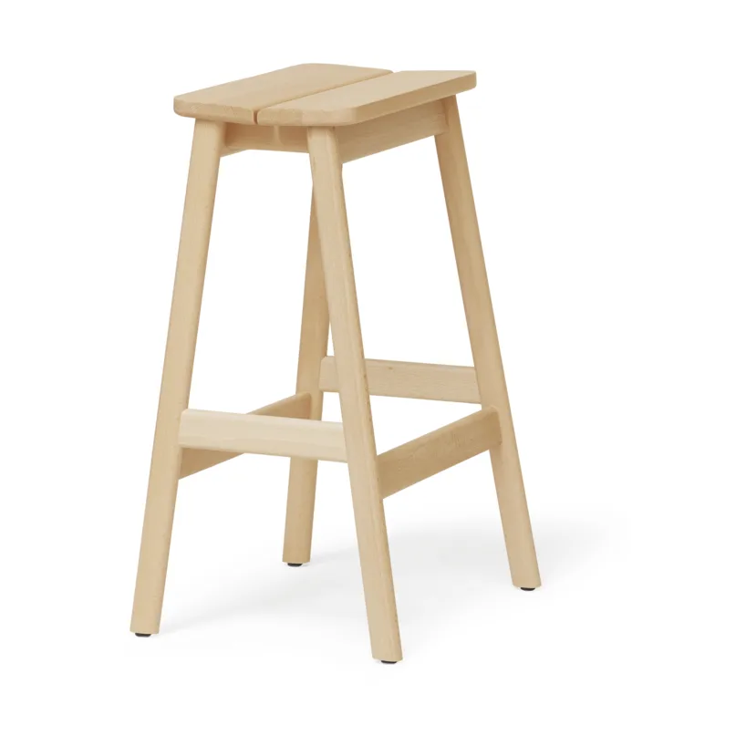 Angle Standard barpall 65 cm, Bok Form & Refine