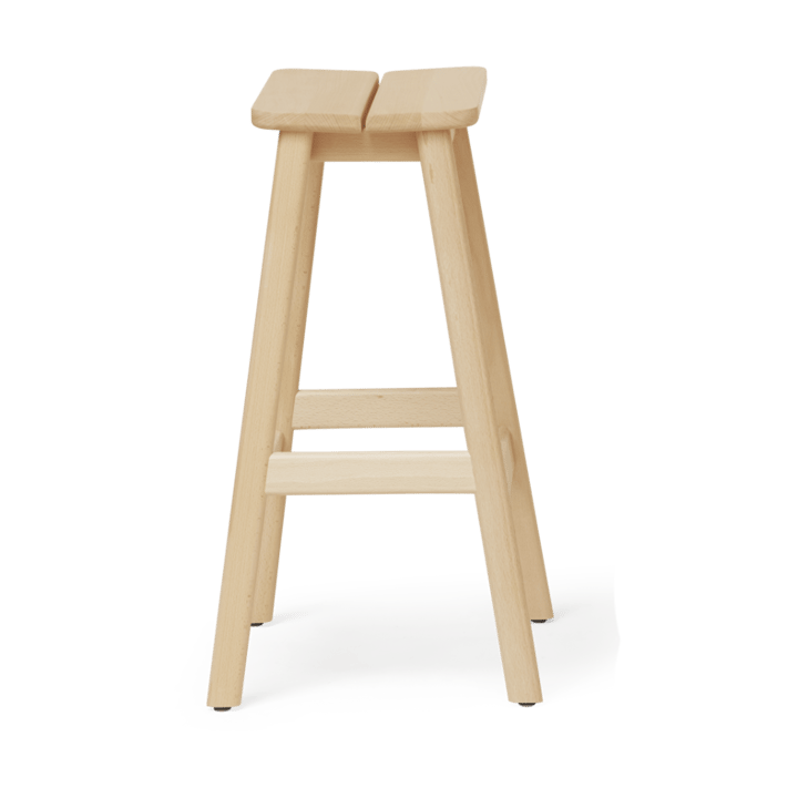 Angle Standard barpall 65 cm, Bok Form & Refine