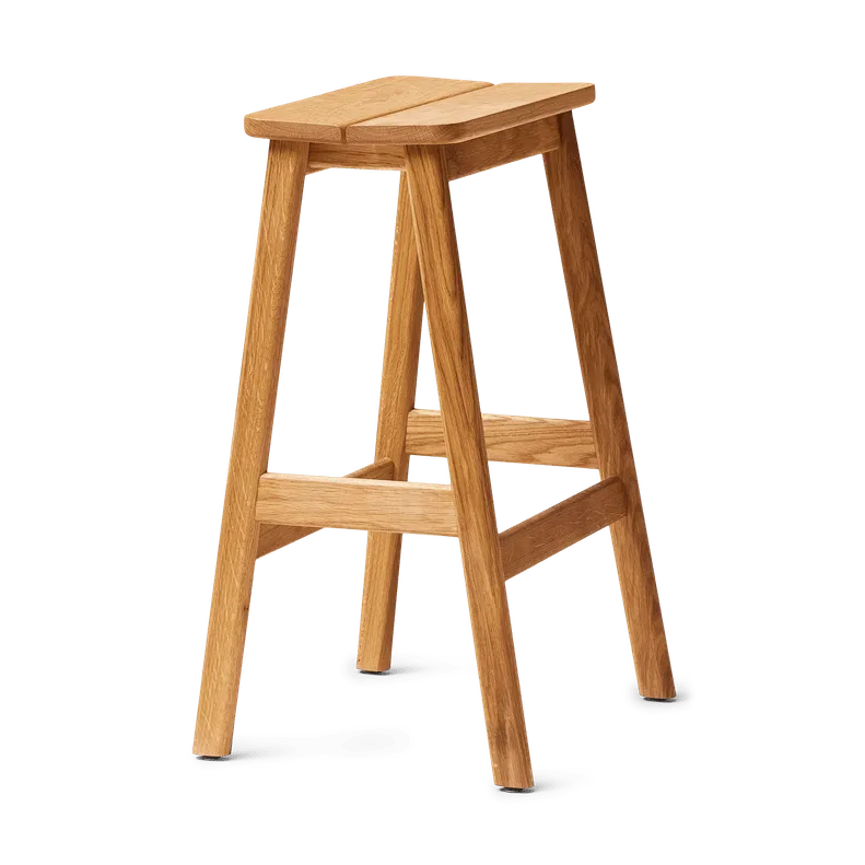 Angle Standard barpall 65 cm, Ek Form & Refine