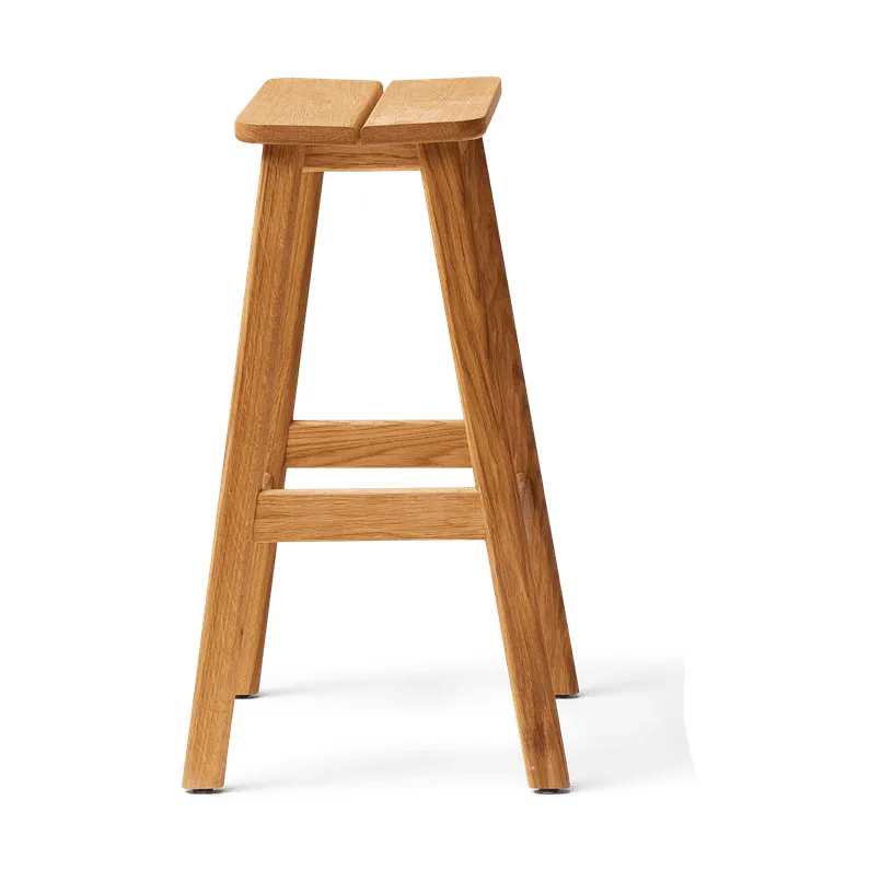 Angle Standard barpall 65 cm, Ek Form & Refine