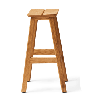 Angle Standard barpall 65 cm - Ek - Form & Refine