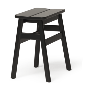 Angle Standard pall 45 cm - Black - Form & Refine