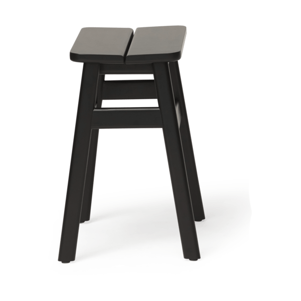 Angle Standard pall 45 cm, Black Form & Refine