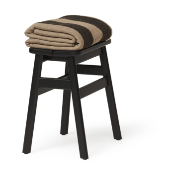 Angle Standard pall 45 cm - Black - Form & Refine