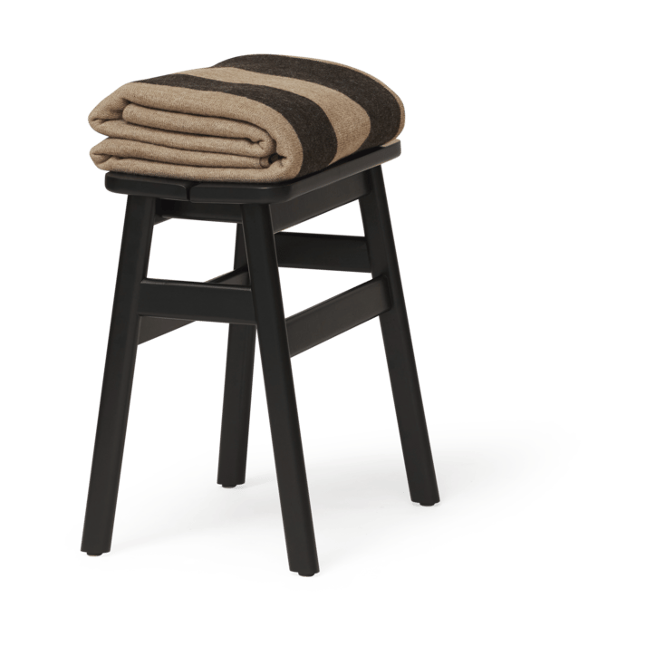 Angle Standard pall 45 cm, Black Form & Refine