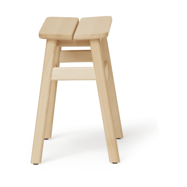 Angle Standard pall 45 cm, Bok Form & Refine