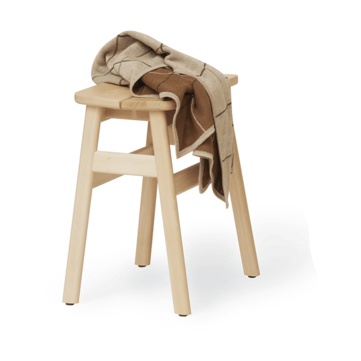 Angle Standard pall 45 cm, Bok Form & Refine