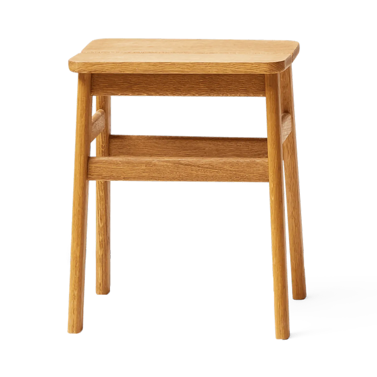 Angle Standard pall 45 cm, Ek Form & Refine