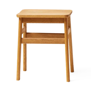 Angle Standard pall 45 cm - Ek - Form & Refine