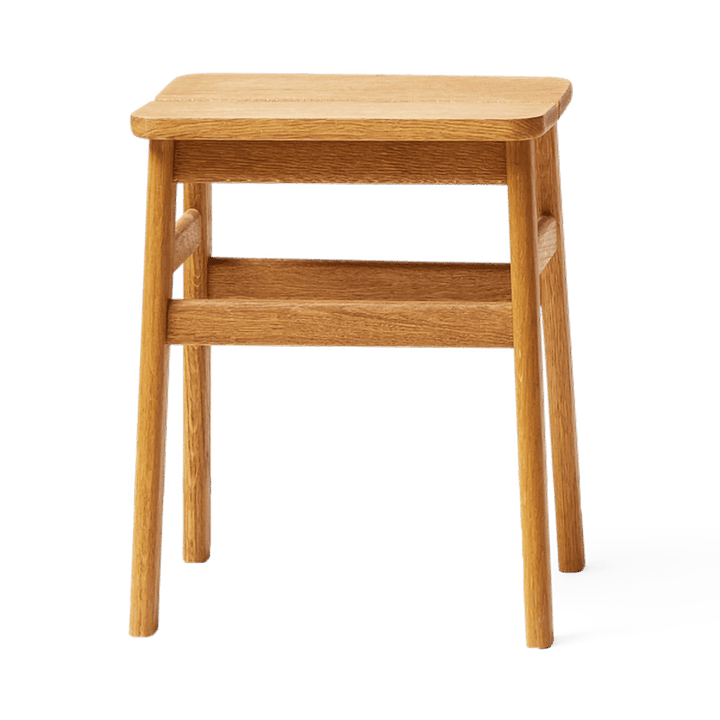Angle Standard pall 45 cm - Ek - Form & Refine