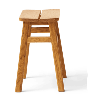 Angle Standard pall 45 cm - Ek - Form & Refine