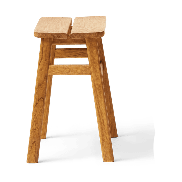 Angle Standard pall 45 cm, Ek Form & Refine