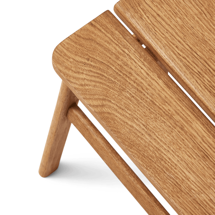 Angle Standard pall 45 cm, Ek Form & Refine