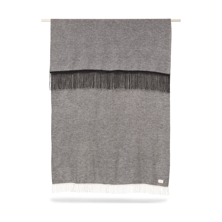 Aymara filt 130x190 cm - Moulinex - Form & Refine
