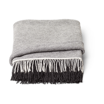 Aymara filt 130x190 cm - Moulinex - Form & Refine