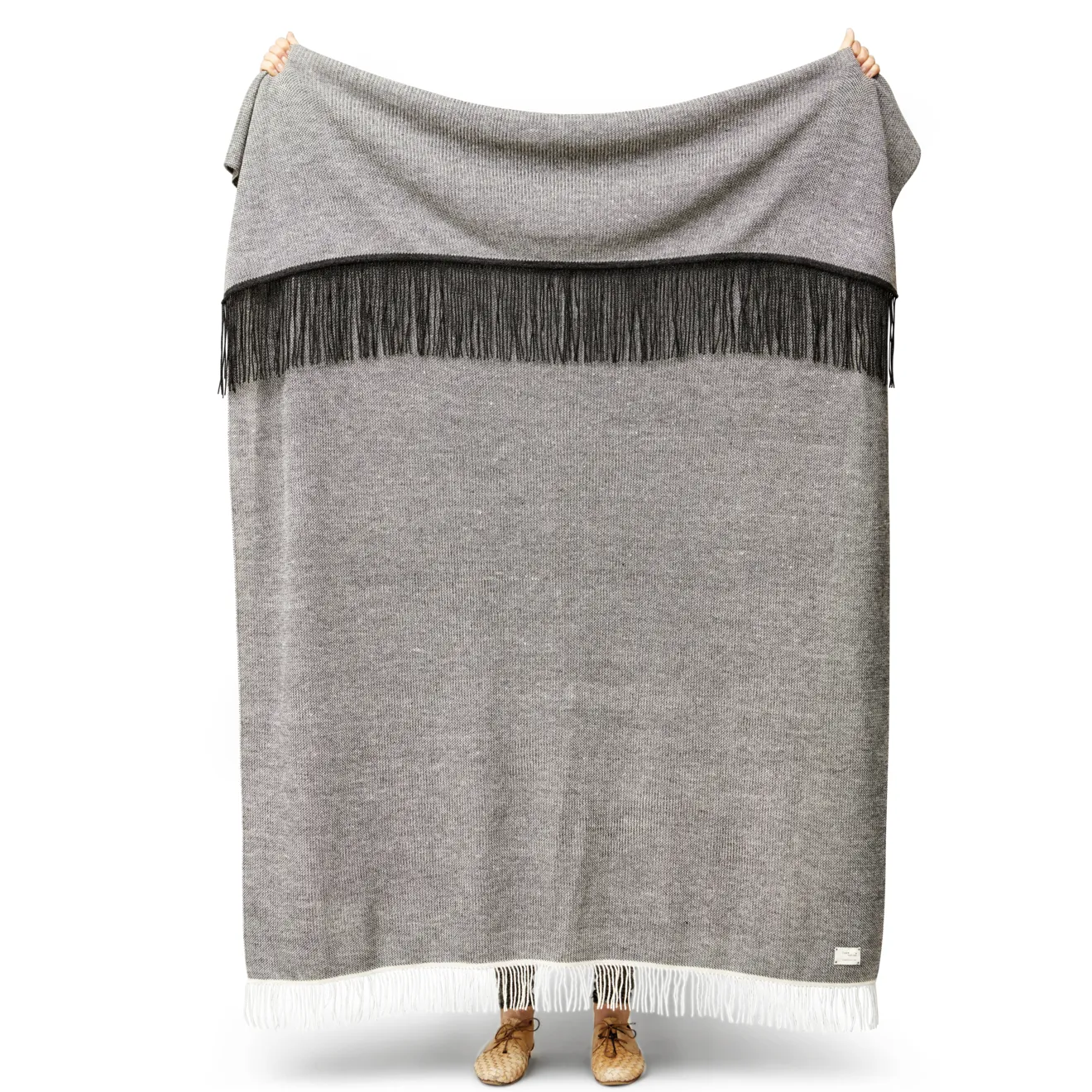 Aymara filt 130x190 cm, Moulinex Form & Refine