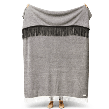 Aymara filt 130x190 cm - Moulinex - Form & Refine