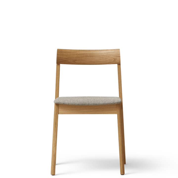 Blueprint stol, Ek-Hallingdal 65 0227 Form & Refine