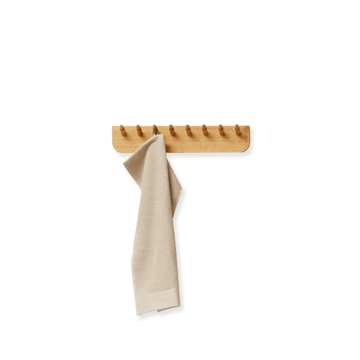 Echo kroklist 40 cm - Ek - Form & Refine