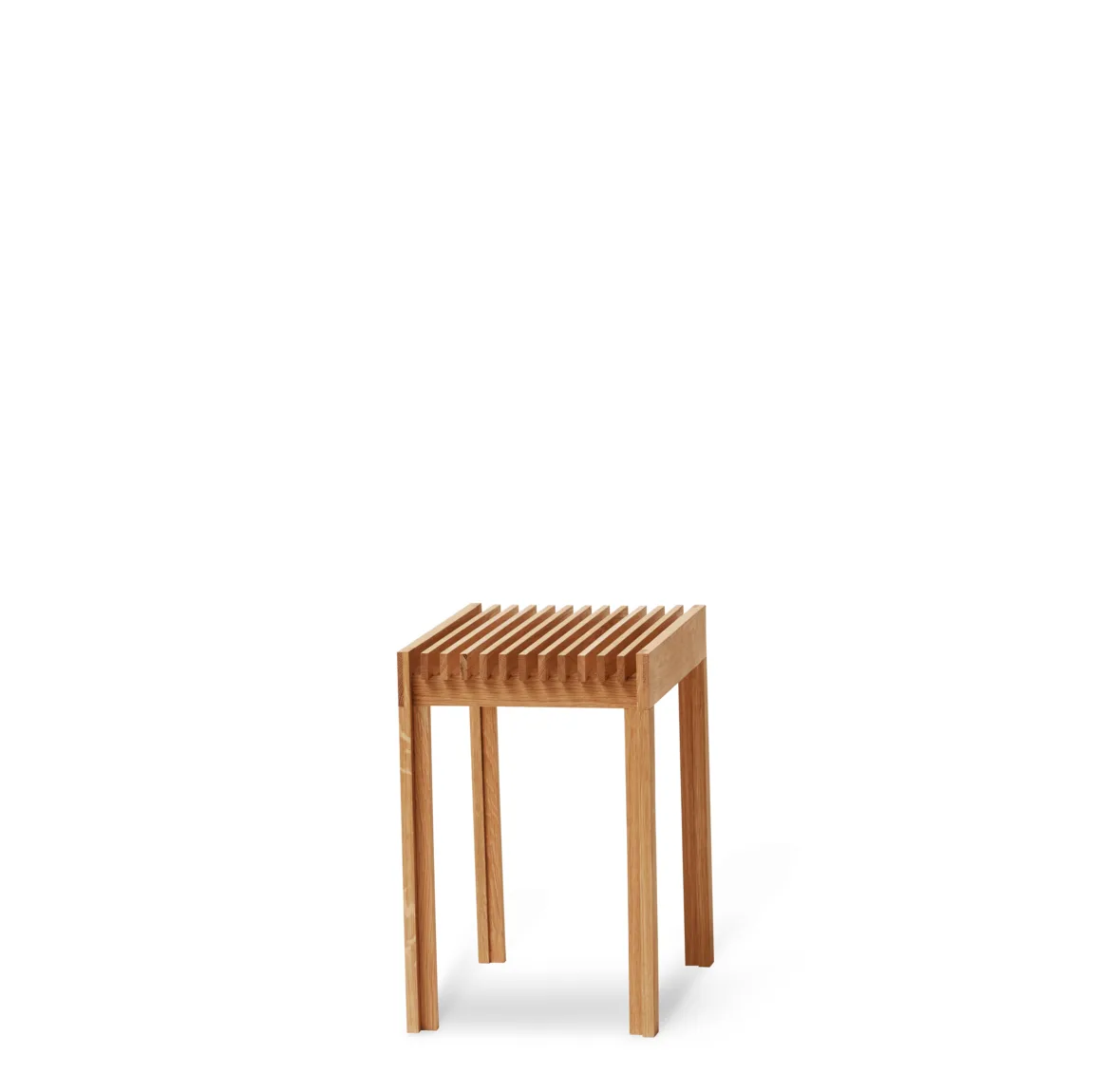 Lightweight pall 40x45 cm, Ek Form & Refine