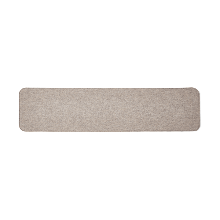 Position dyna 155 cm - Hallingdal 65-0227 - Form & Refine