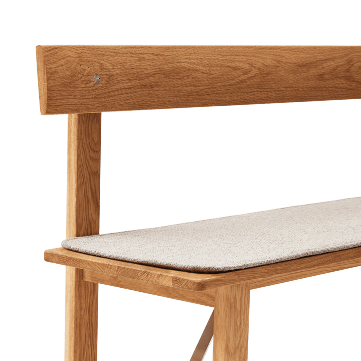 Position dyna 155 cm, Hallingdal 65-0227 Form & Refine