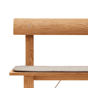 Position dyna 155 cm - Hallingdal 65-0227 - Form & Refine