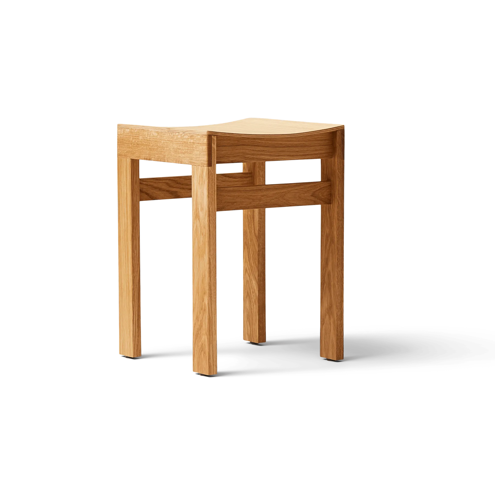 Sonder pall 47,5 cm, Ek Form & Refine