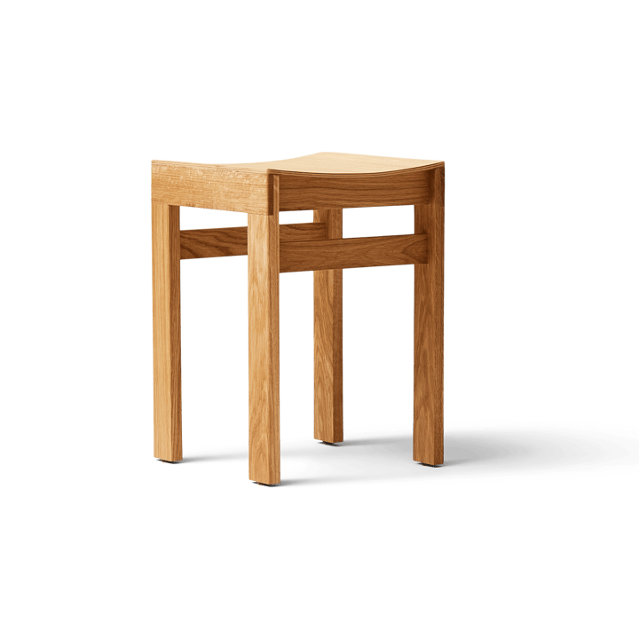 Sonder pall 47,5 cm - Ek - Form & Refine