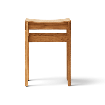 Sonder pall 47,5 cm - Ek - Form & Refine