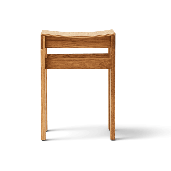 Sonder pall 47,5 cm, Ek Form & Refine