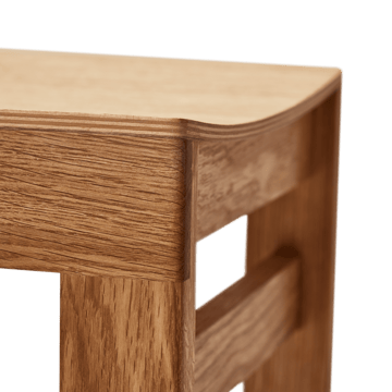 Sonder pall 47,5 cm - Ek - Form & Refine