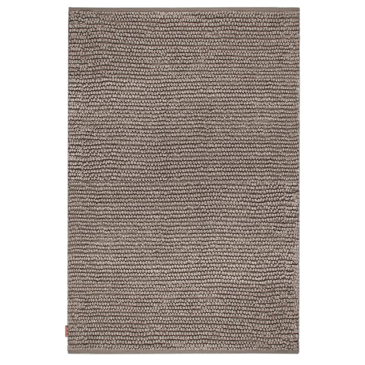 Loop matta 170x230 cm - Mole - Formgatan