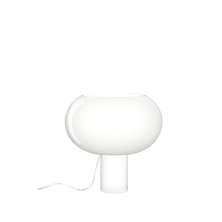 Buds 2 bordslampa - Warm white - Foscarini