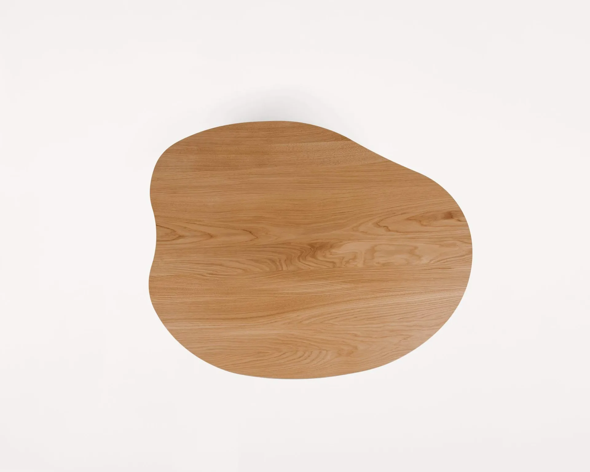 Farmhouse Pond soffbord, Ek, 78x93,6x37 cm FRAMA