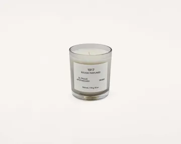 FRAMA doftljus - 1917, 170 g - FRAMA