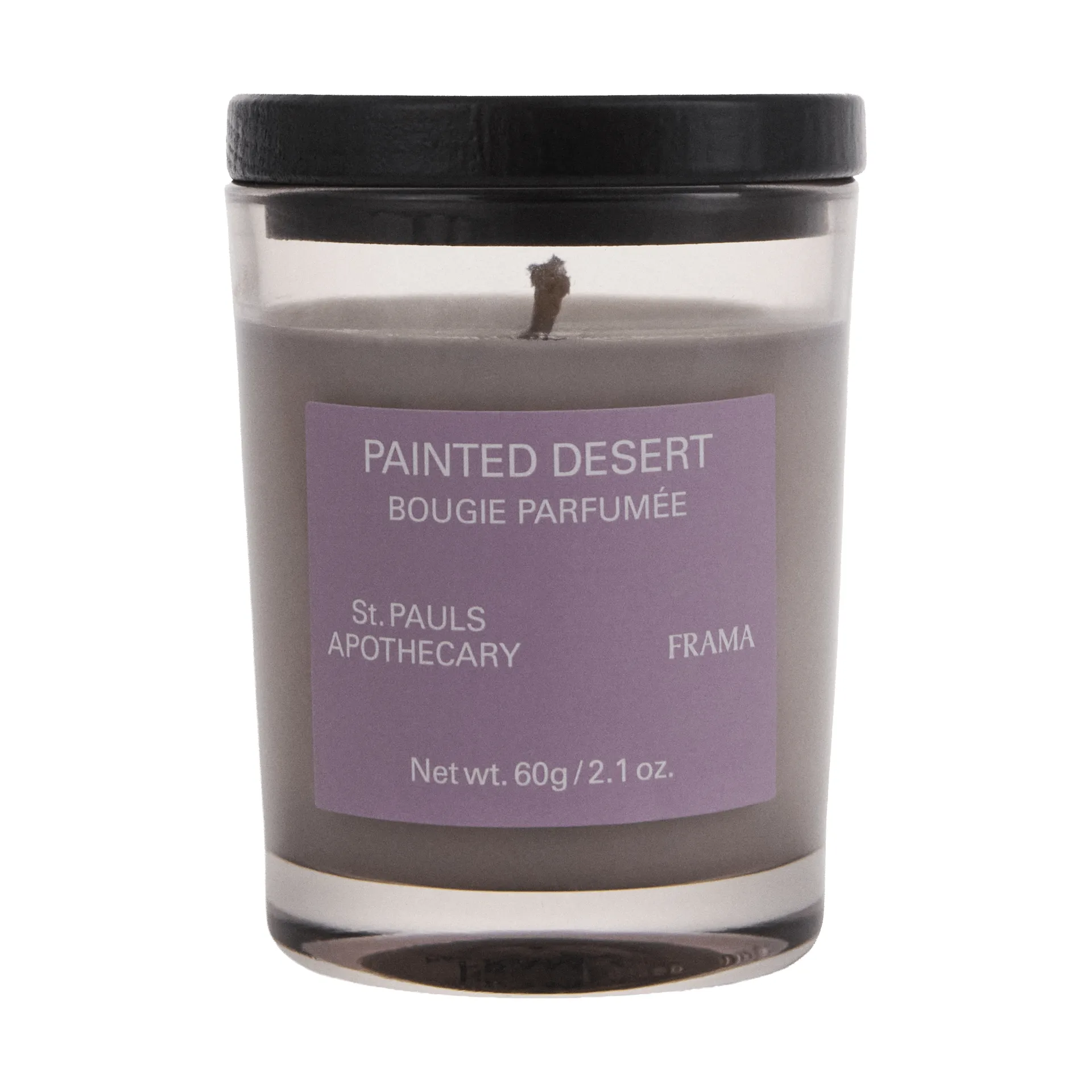 FRAMA doftljus, Painted Desert, 60 g FRAMA
