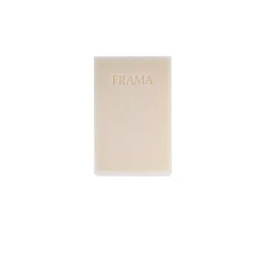 FRAMA fast tvål 250 g - Columnae - FRAMA